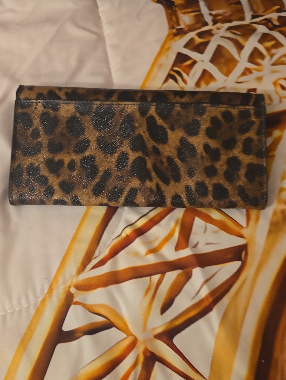 Purse And Wallet - Picture 6 of 11